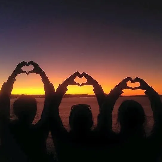מלון דירות Executive Properties In North Ward Townsville And On Magnetic Island